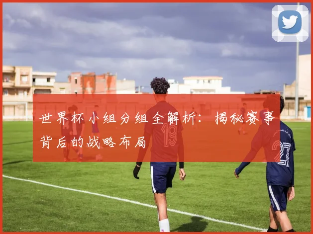 世界杯小组分组全解析：揭秘赛事背后的战略布局
