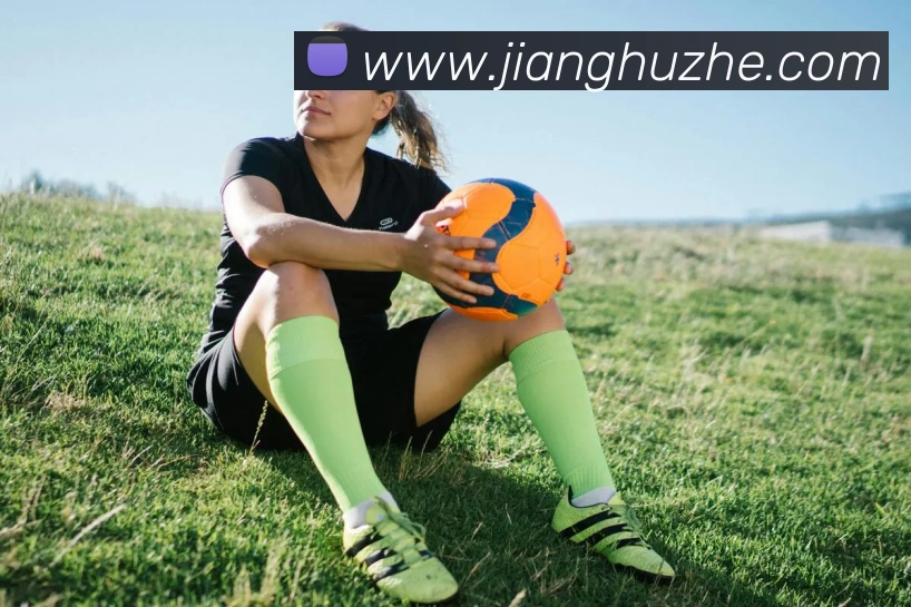 K1体育十年品牌值得信赖官网入口发展历程